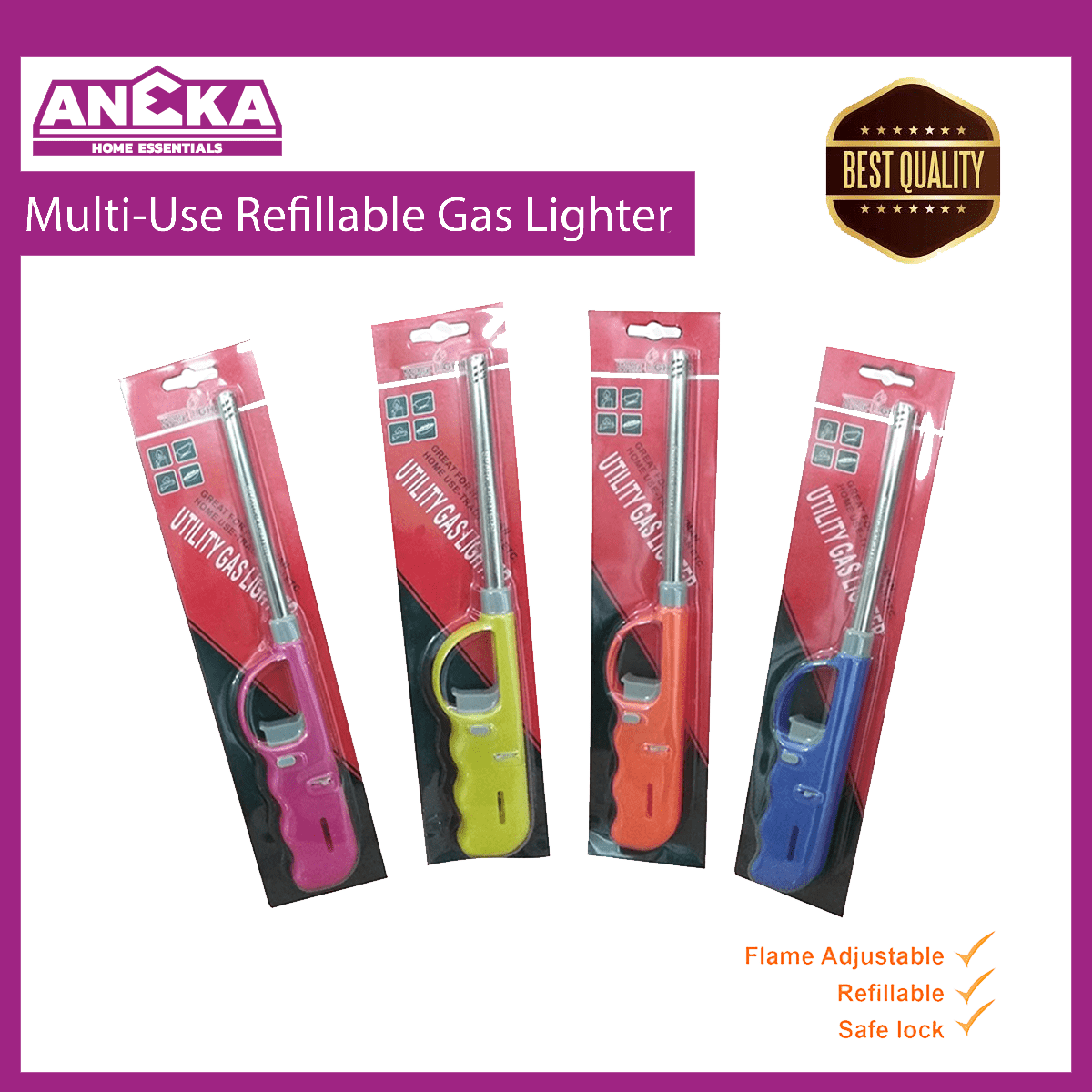 https://anekahome.com/cdn/shop/products/spark-l-electronic-gas-igniter-14162197184571_1600x.png?v=1604327890