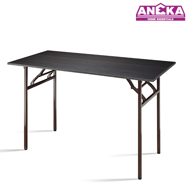TP6076 Banquet Table 1200 x 600 x 760mm