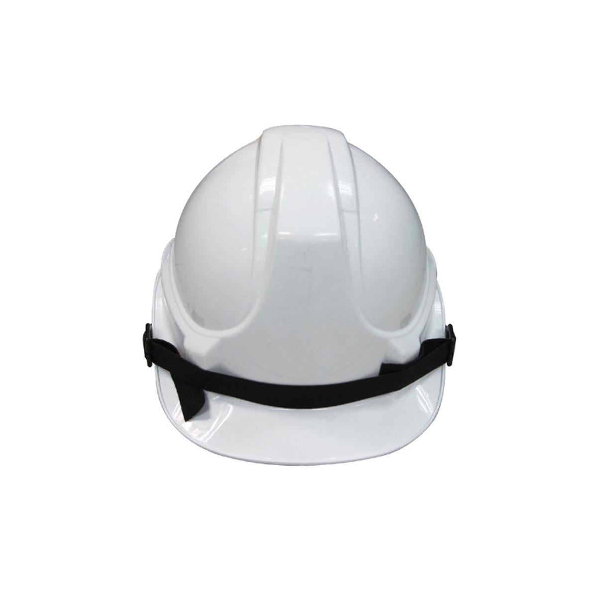 WORKER Industry Safety Helmet W800W