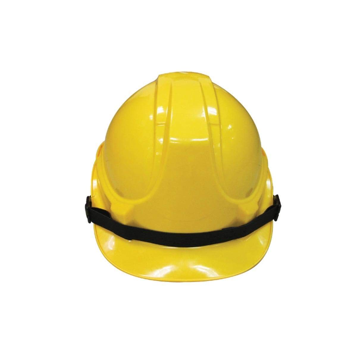 WORKER Industry Safety Helmet W800Y