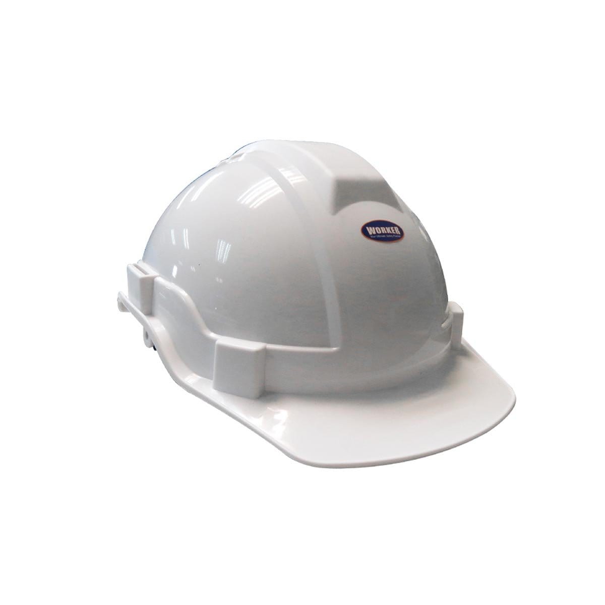 WORKER Industry Safety Helmet W900W