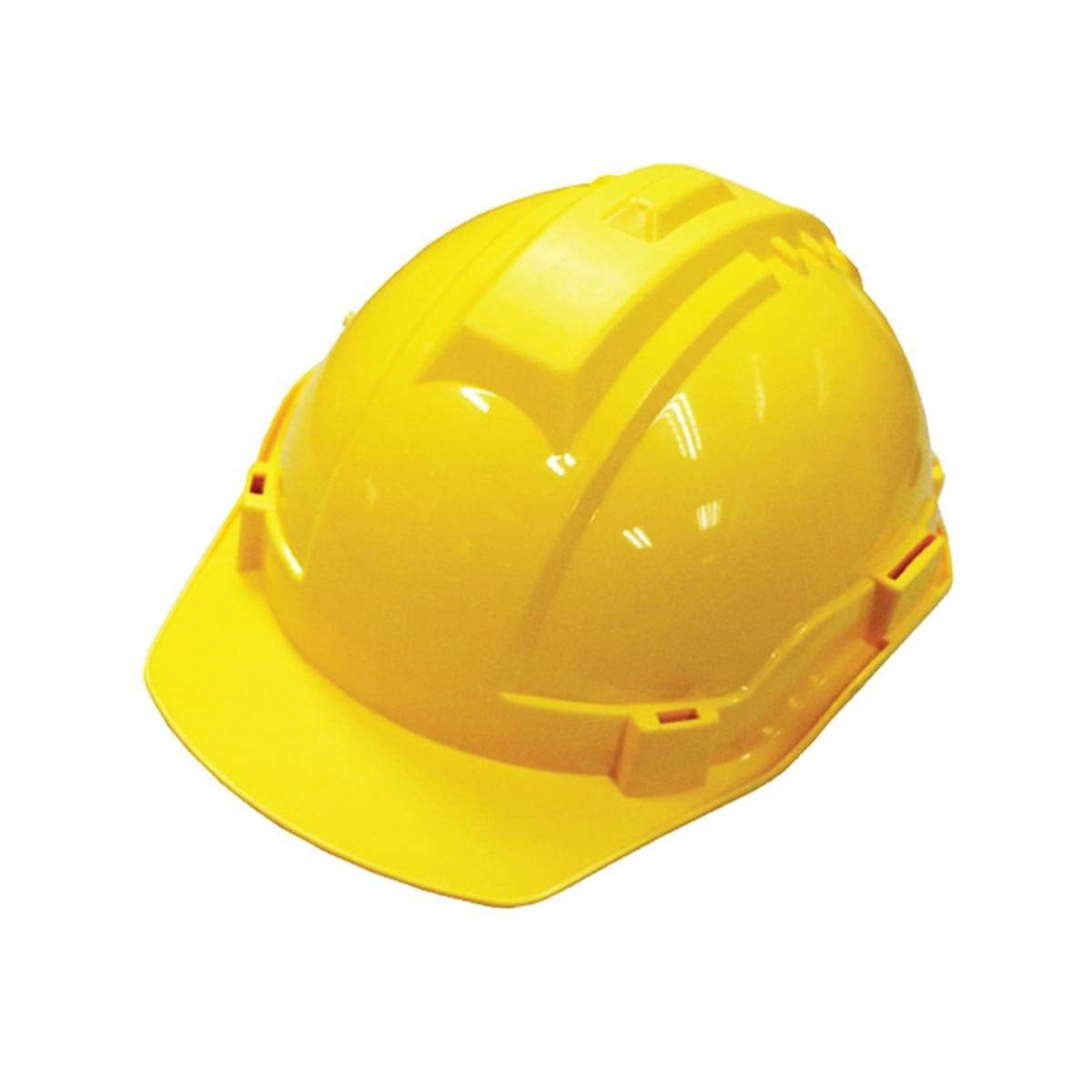 WORKER Industry Safety Helmet WSH900