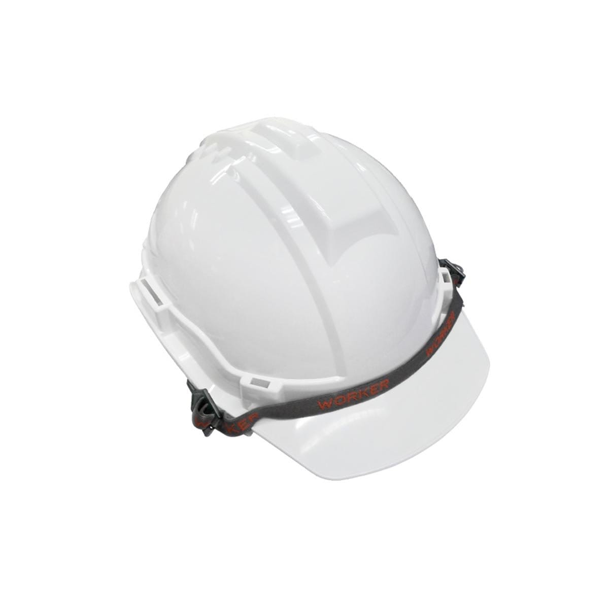 WORKER Industry Safety Helmet WSH900WSL