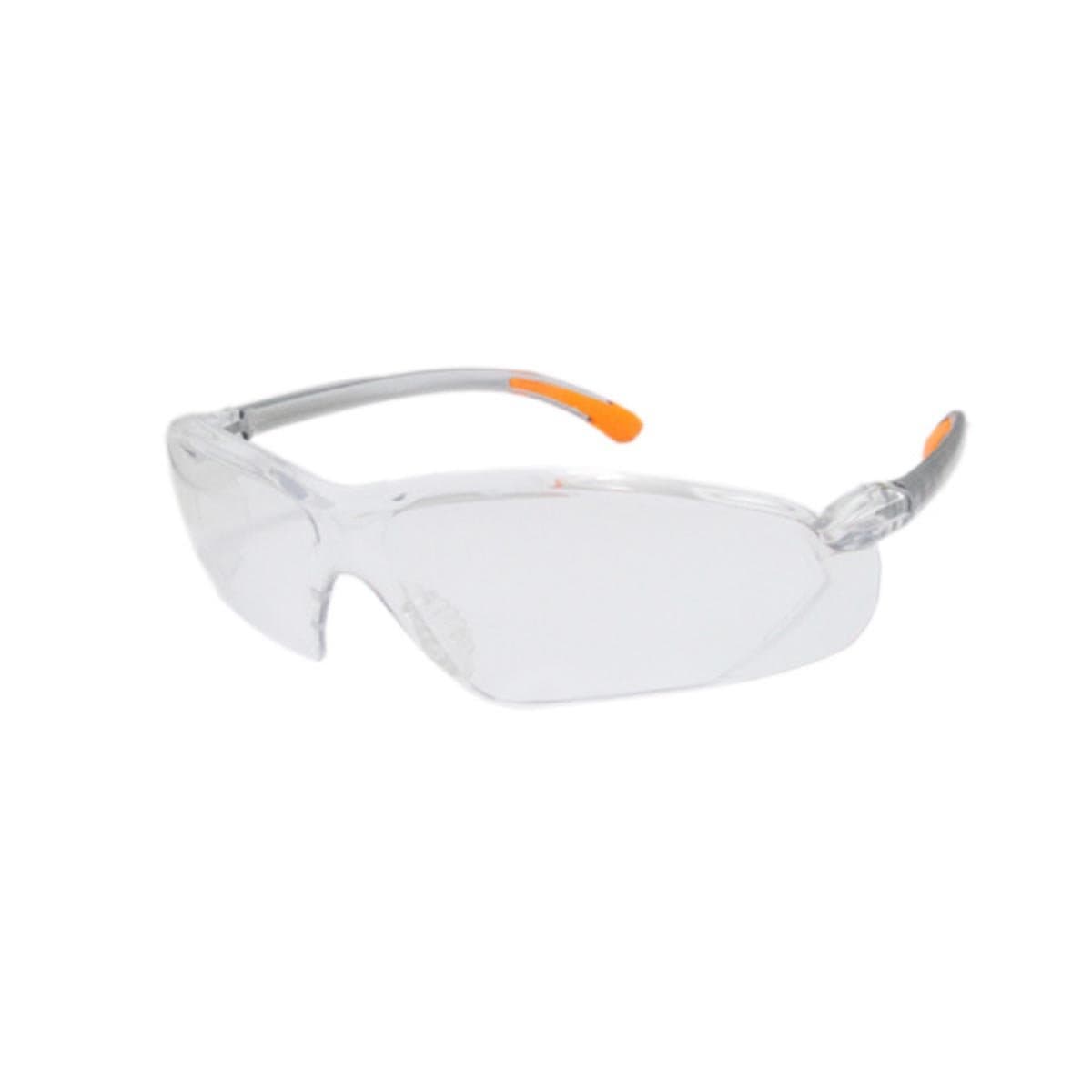 WORKER Safety Eyewear WE400C